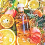 Beauty Junkie – Montage souffles/oils