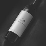 Wine Connoisseur – Wine Gallery cab