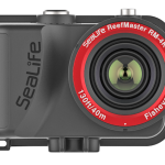 Photographer – ReefMaster camera