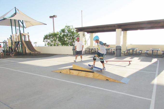 IMG_5811 skateboarding ramp_City of Laguna Beach