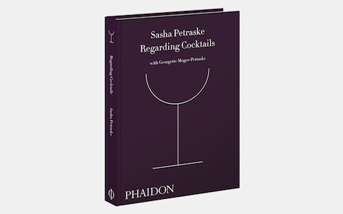 Regarding-Cocktails-EN-7281-3D-standing